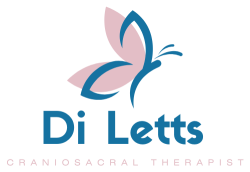Di Letts