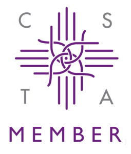 csta member